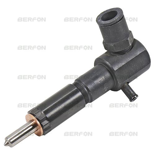 CARBURADOR LONCIN D440FD/460FD-LC186FD (INJETOR)